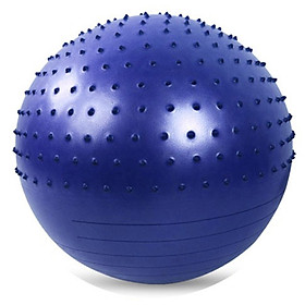 Bóng tập yoga 2 trong 1 Yogalink 65cm