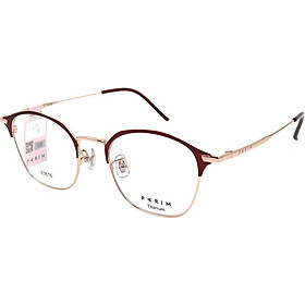 Gọng kính chính hãng Parim 83616