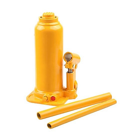 Mua Đội Hơi Tolsen 65402 (2 Tấn)