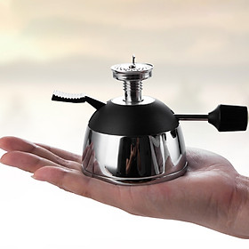 Mua Bếp gas mini