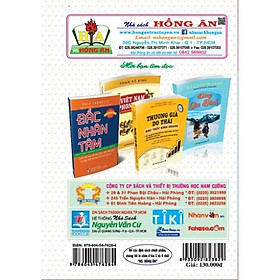 SÁCH – Văn phạm pháp văn