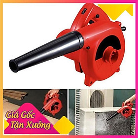 Máy Hút Thổi Bụi Electric Blower Cực Mạnh Nguồn 220V Cao Cấp FREESHIP  TP'S