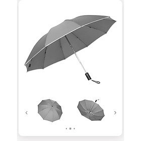 Ô mở tự động Xiaomi