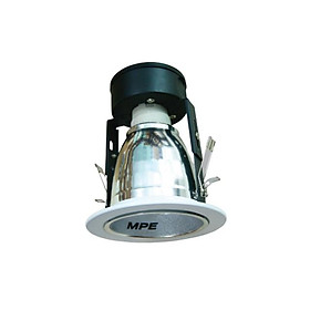 Mua CHAO ĐÈN DOWNLIGHT ÂM TRẦN PHI 80 / 90 / 115 MPE (DL) (KHÔNG BAO GỒM BÓNG)