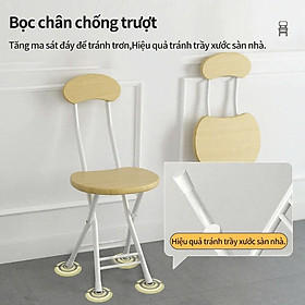 Mua Bàn ăn thông minh gấp gọn hiện đại bằng gỗ cao cấp bán chạy nhất năm từ HUCHU