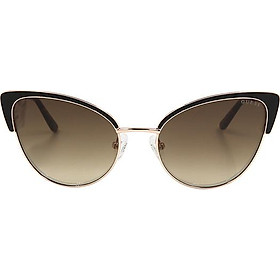 Kính Mát Unisex Guess GU7598