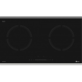 Bếp từ Arber Ab-399