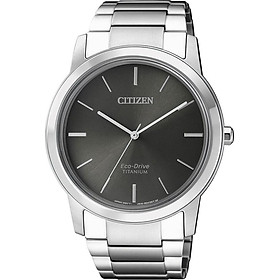 Đồng hồ nam Citizen AW2020