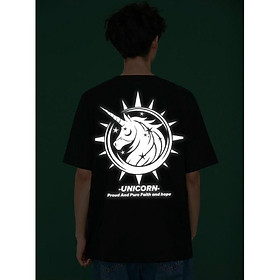 ÁO THUN NAM PHẢN QUANG CỰC HOT SIÊU CHẤT 2021 VINA 1HITSTORE