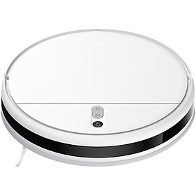 Mua Robot hút bụi lau nhà Xiaomi Vaccum Mop 2 Lite(BHR5217EU) - Hàng Chính Hãng