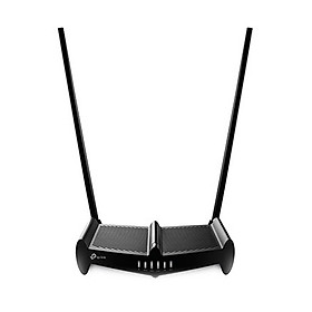 Mua Bộ Đinh tuyến TP Link TL-WR841HP TG - Hàng Chính Hãng