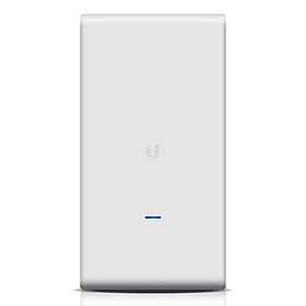 Mua Thiết bị phát wifi Ubiquiti Unifi AC Mesh Pro - Hàng chính hãng