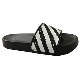 Mua Dép Couple VENTO Xuất Khẩu FL02 ( 2 Màu )