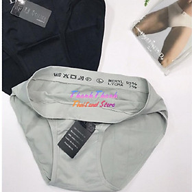 Quần sịp nam Thái Lan dệt kim cao cấp, Quần lót nam Lihana