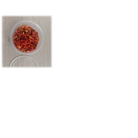 Hạt kỉ tử sấy cho hamster