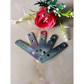 Mua eke mini thẳng