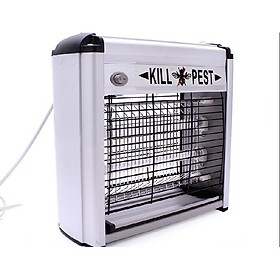 Mua Đèn bắt muỗi tiết kiệm điện 12W