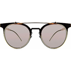 Kính mát unisex chính hãng Prosun PS8012