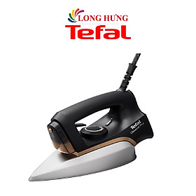 Mua Bàn ủi khô Tefal FS3120L0 - Hàng chính hãng