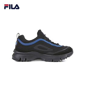 Giày sneaker trẻ em Fila Disruptor Trainer 98 20 Kd - 3GM01259D