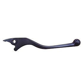Tay phanh dầu GL125/150