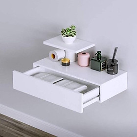 Mua (giá tại xưởng ) bàn trang điểm treo tường