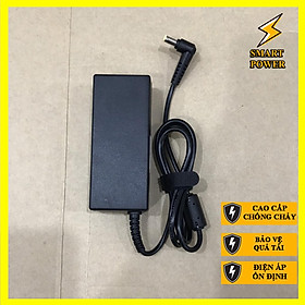Mua Sạc dành cho laptop ACER ASPIRE E15 F15 R13 - Sạc Zin - Hàng Chính Hãng