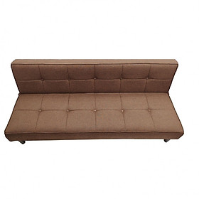 Sofa giường đa năng 2017M