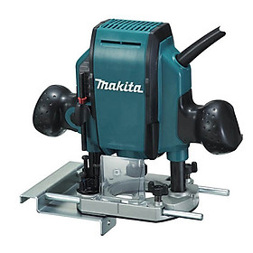 Máy phay 3/8 inch Makita RP0900