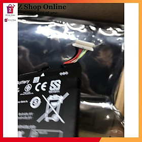 Mua Pin (Battery) Dùng Cho Laptop HP Envy x360 m6 m6-w 13-s LE03XL New Original
