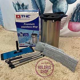 Mua Bộ cây lau nhà THC (TH-20) (Ảnh Thật 100%)