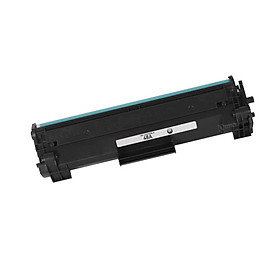 Mua Mực in 48A cho máy in HP LaserJet Pro M28a  M28w M16a  M15a (HKC-44A-48A)