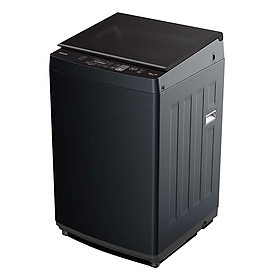 Mua Máy giặt Toshiba AW-M1100JV(MK) - Hàng chính hãng - Chỉ giao HCM