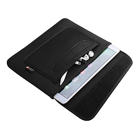 for Mini 4/3/2/1 7.9inch Protective Case Tablet Sleeve Bag