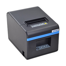 Máy In Nhiệt - In Hóa Đơn XPrinter N160II - Hàng Nhập Khẩu