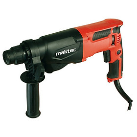 Máy khoan động lực Maktec MT870