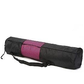Túi Đựng Thảm Yoga ( 2 cái)