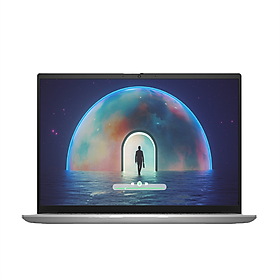 Mua Laptop Dell Inspiron 14 5430 (N5430-i5P165W11SLD2) (i5-1340P/RAM 16GB/512GB SSD/ 14.0  FHD+ 60Hz 250nits / NVIDIA MX550 2GB GDDR6 / BT 5.2 / WLAN 802.11ax / Finger Print / Windows 11+ Office) - Hàng Chính Hãng