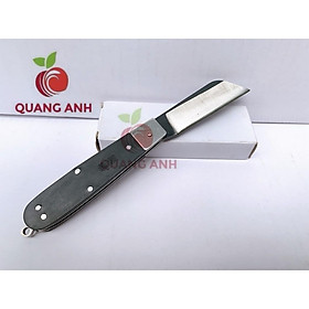 Mua Dao Ghép Cây Cao Cấp