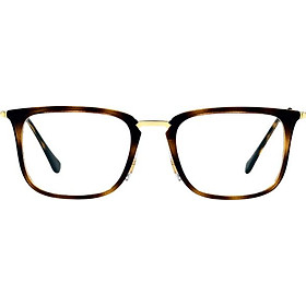 Gọng Kính Rayban RB7141-5754