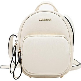 Túi đeo chéo nữ Micocah GL30035