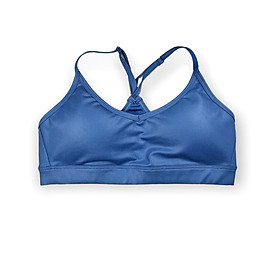HH247 SPORT BRA