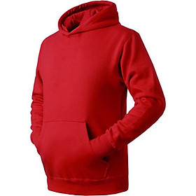 Áo khoác Hoodie nam nữ KD132