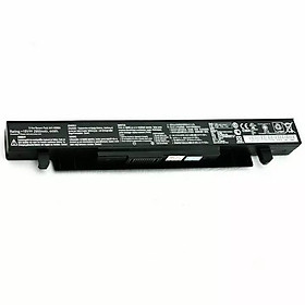 Mua Pin dành cho Laptop Asus A550L | Battery máy tính Asus A550L hàng nhập khẩu.