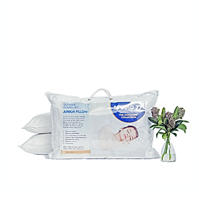 Mua Ruột gối Microgel Signature Studio 77 - Trẻ em