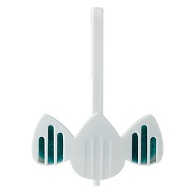 Viên Treo Vệ Sinh Bồn Cầu Wc Stanhome Fresh 3 Trong 1