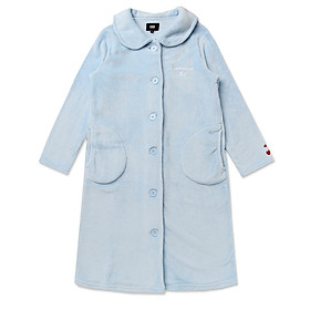 BT21 x HUNT Sleepwear One-piece Rj HIYO84T01T