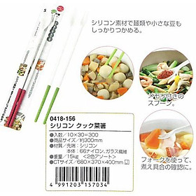 Mua Đũa nấu ăn thông minh 30 cm