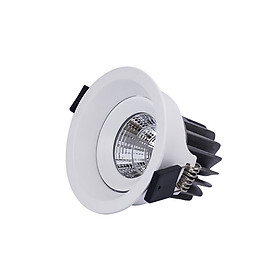 ĐÈN LED ÂM TRẦN TRỒNG CÂY 9W| GRLD10