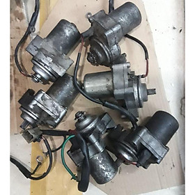 Cập nhật 67 về cục máy hay nhất POPPY #40 Cập nhật 67 về cục máy hay nhất POPPY